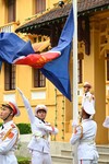 Việt Nam-ASEAN