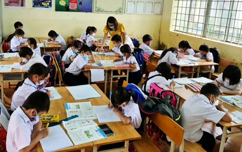 Giai đoạn 2021-2025, Gia Nghĩa còn 2 đơn vị cấp xã (phường Quảng Thành, xã Đắk Nia) được xác định là thuộc vùng miền núi, giáo viên tiếp tục được hưởng chế độ phụ cấp ưu đãi theo quy định.