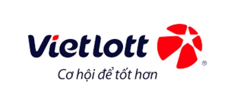 Vietlott thúc đẩy sự phát triển của thị trường xổ số Việt Nam