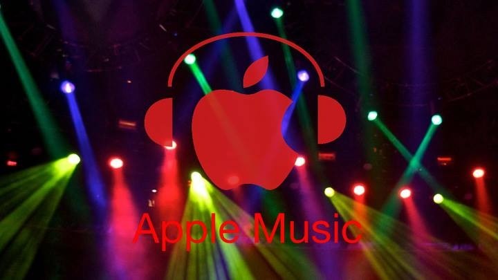 Apple xác nhận lỗi trên Apple Music xóa nhạc của người dùng